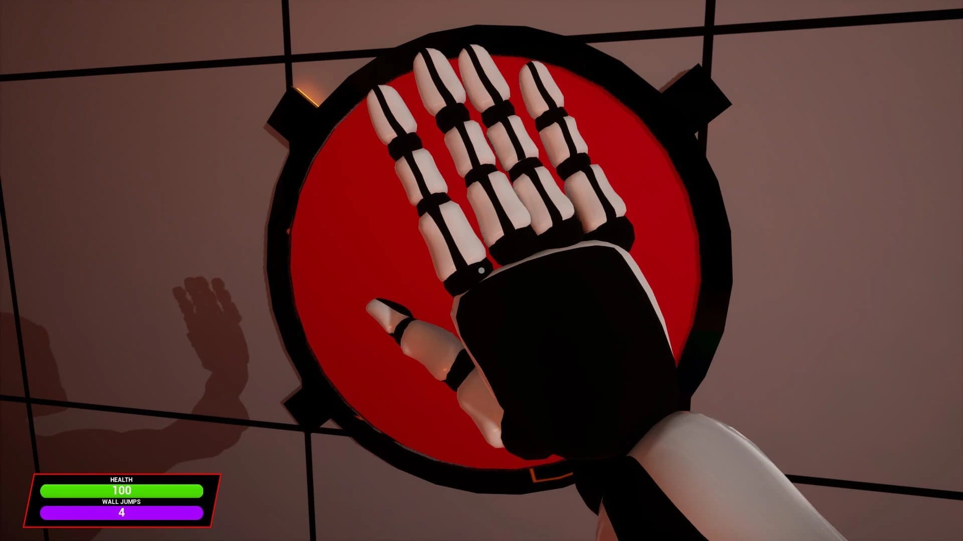 The Lavarish Facility screenshot 5