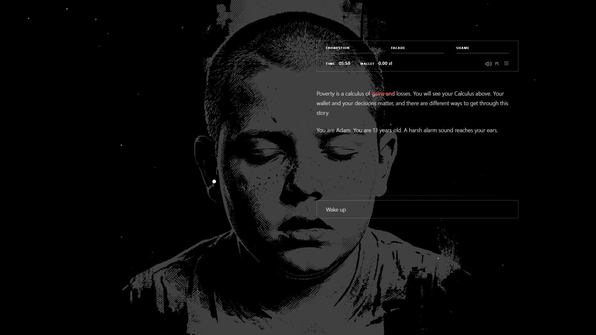 The Laws of Probability screenshot 2
