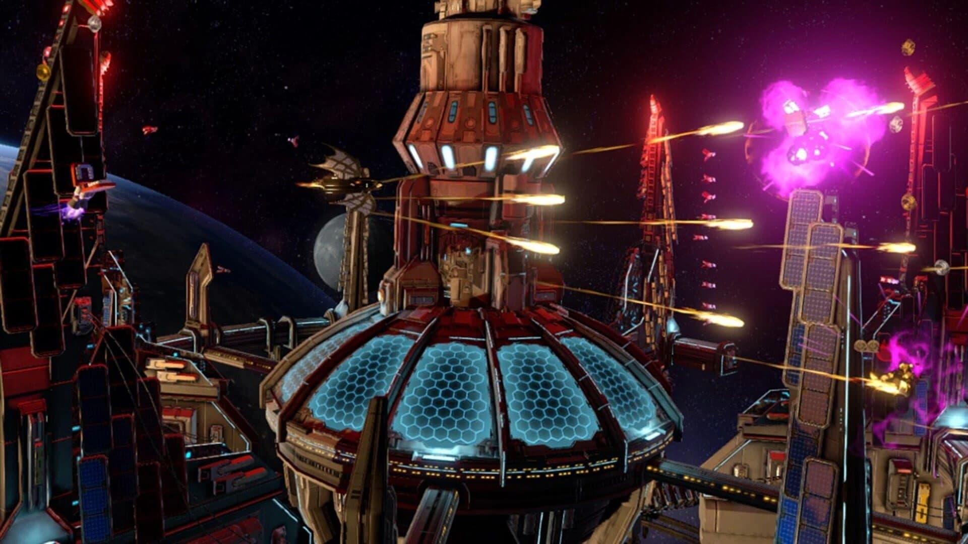 The LEGO Games Bundle screenshot 1