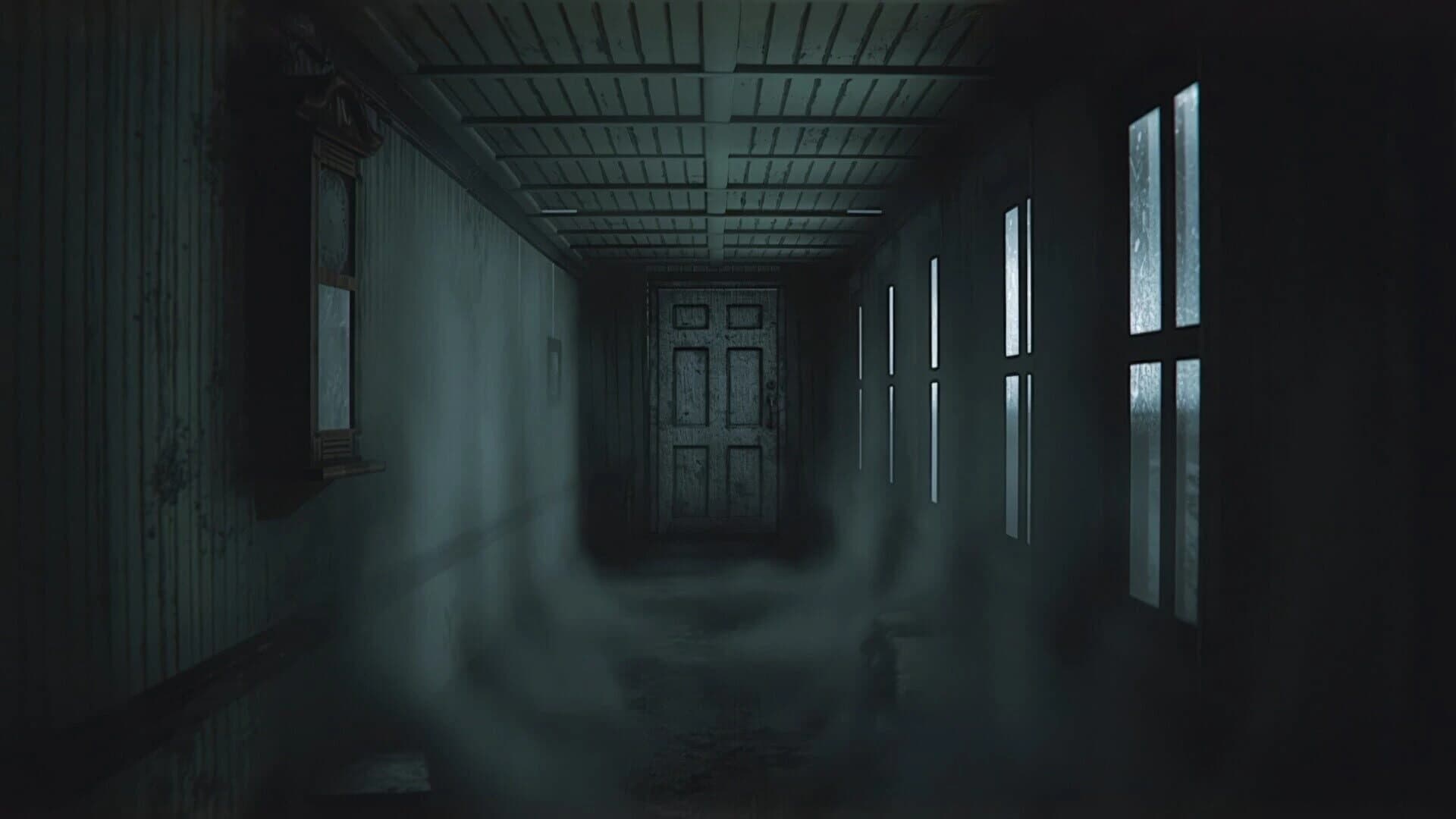 The Lightkeeper screenshot 4