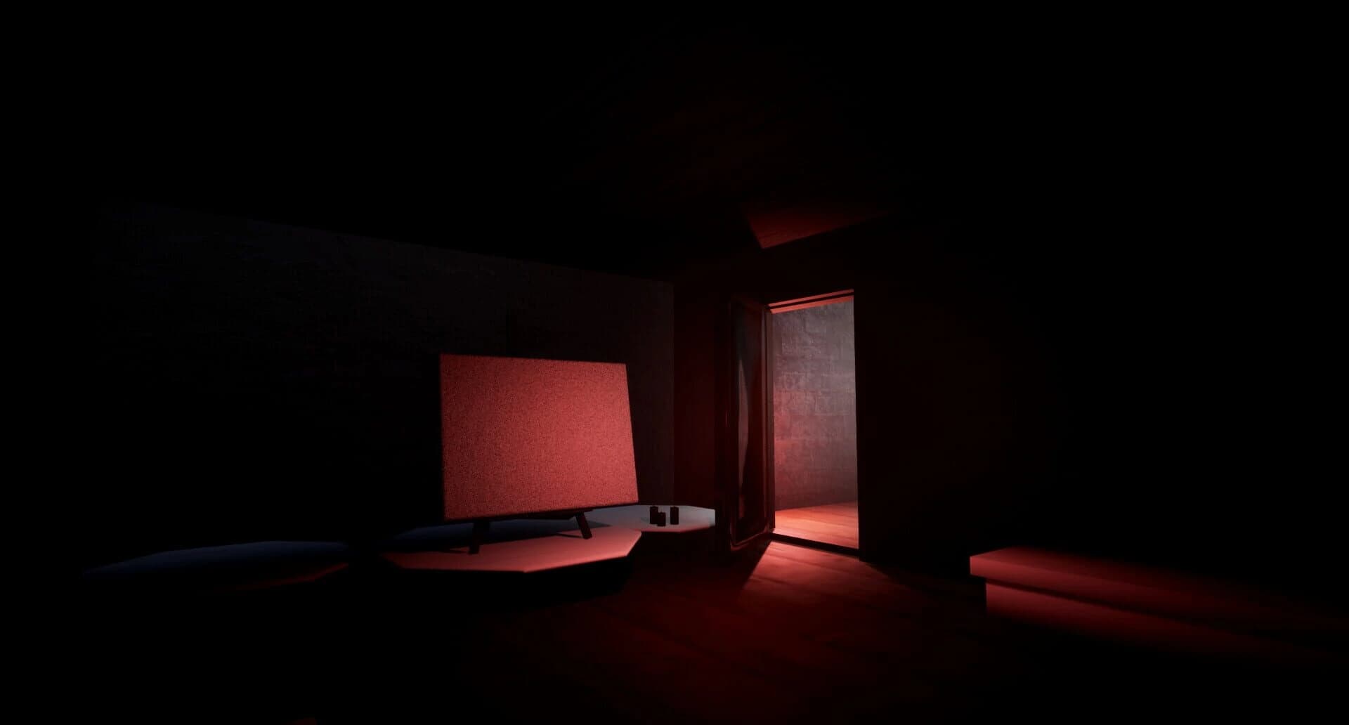 The Lik screenshot 5