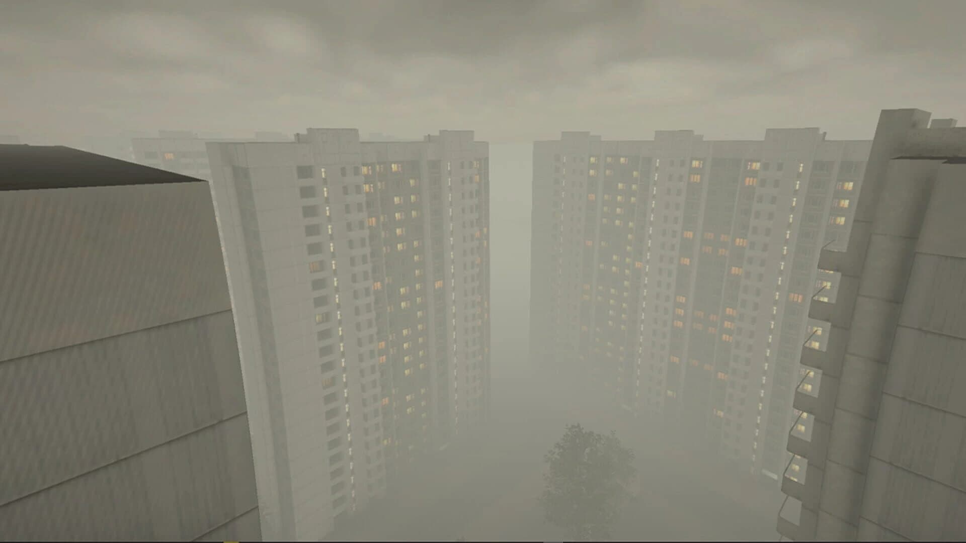 The Living Handra screenshot 4