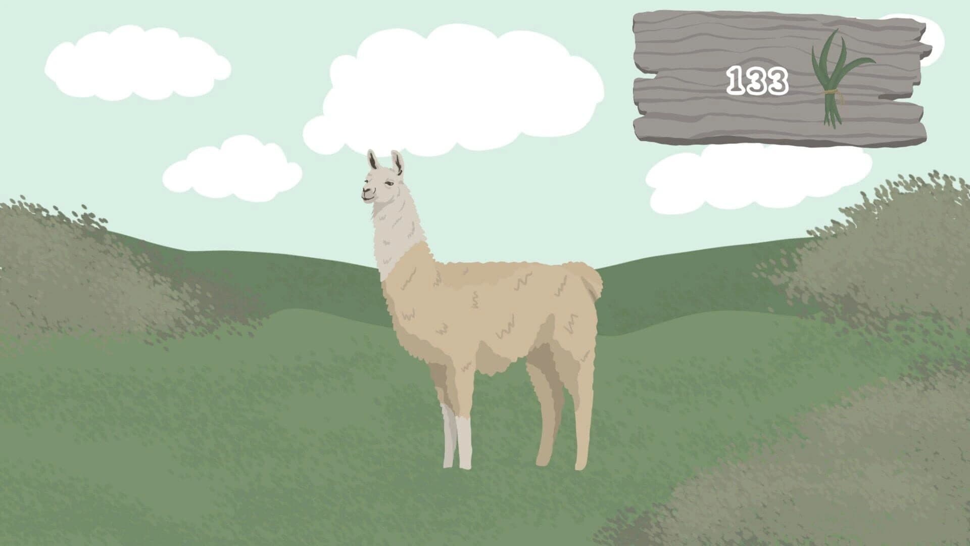 The Llama L screenshot 11