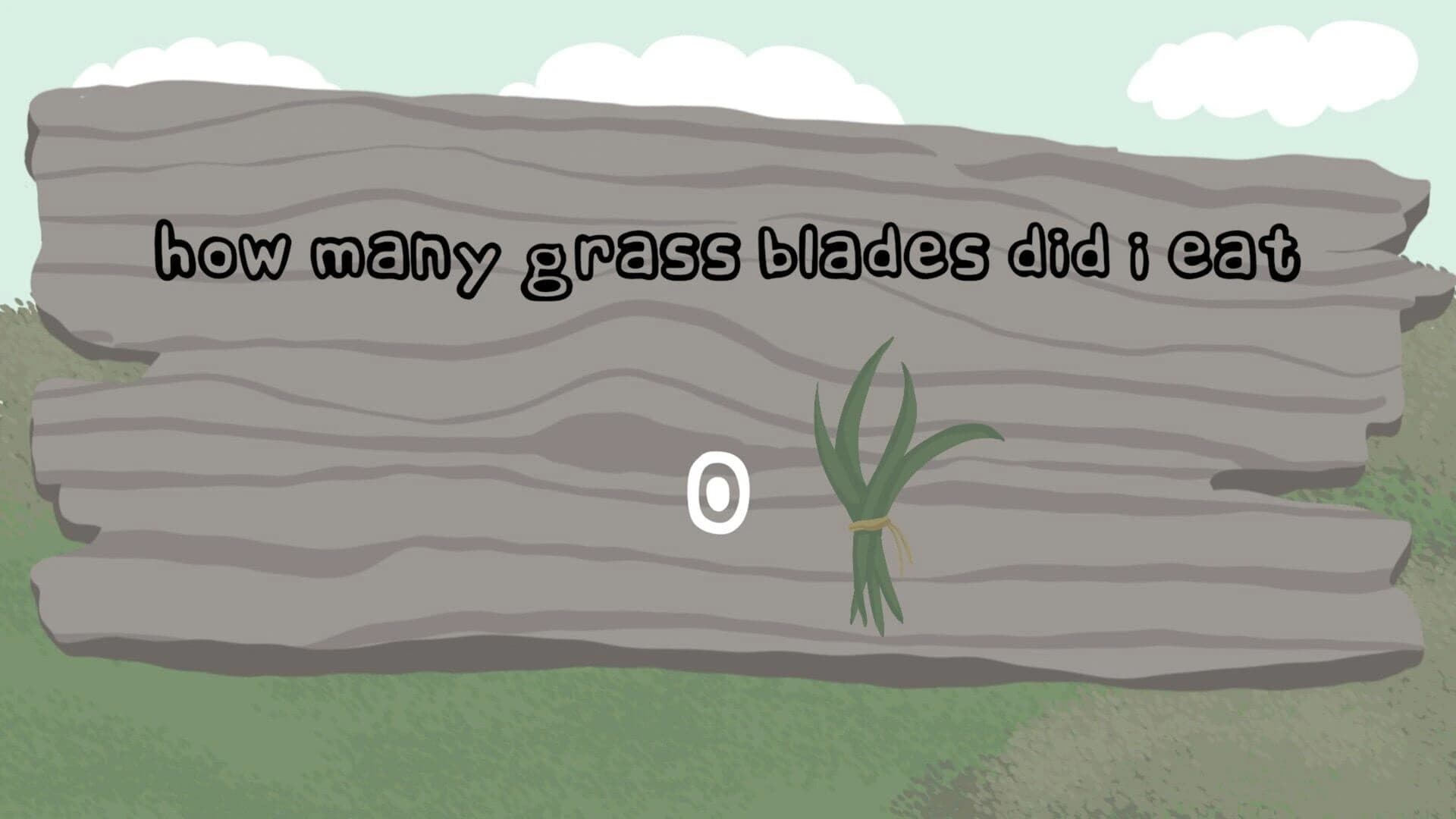 The Llama L screenshot 13