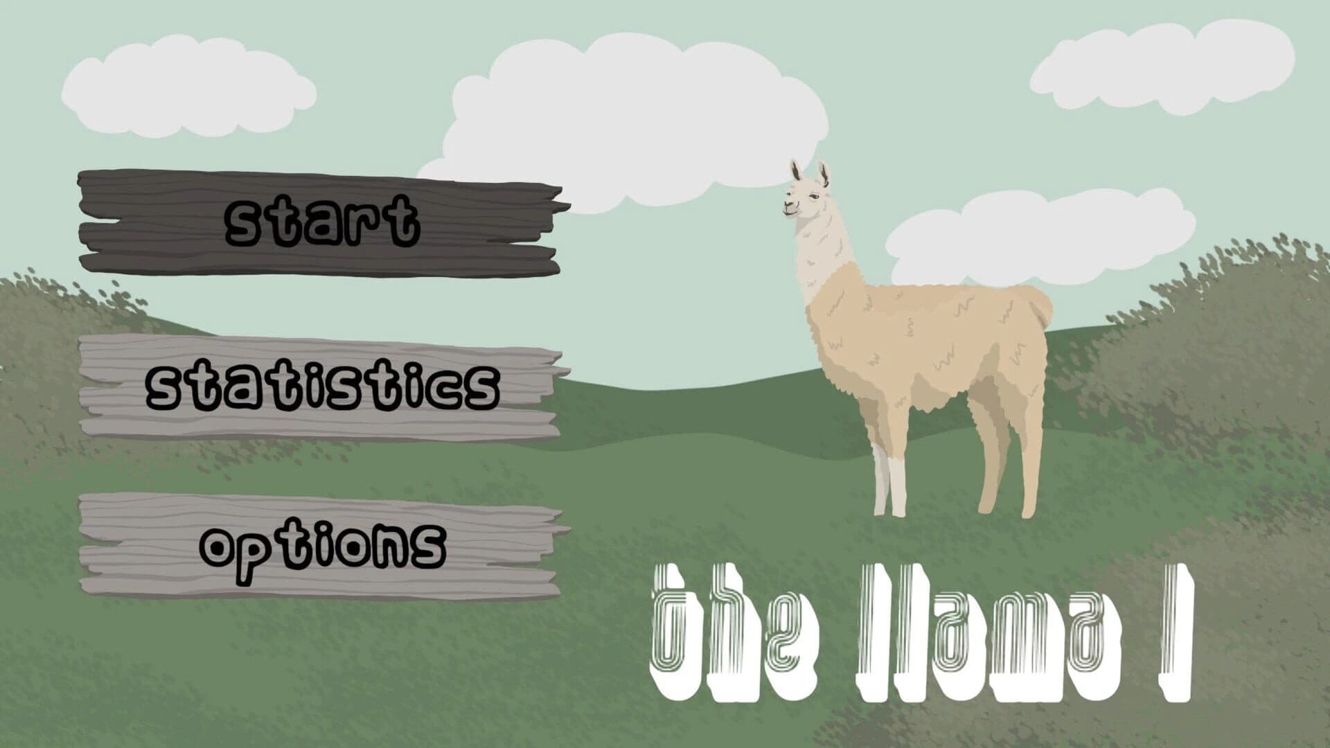 The Llama L screenshot 6