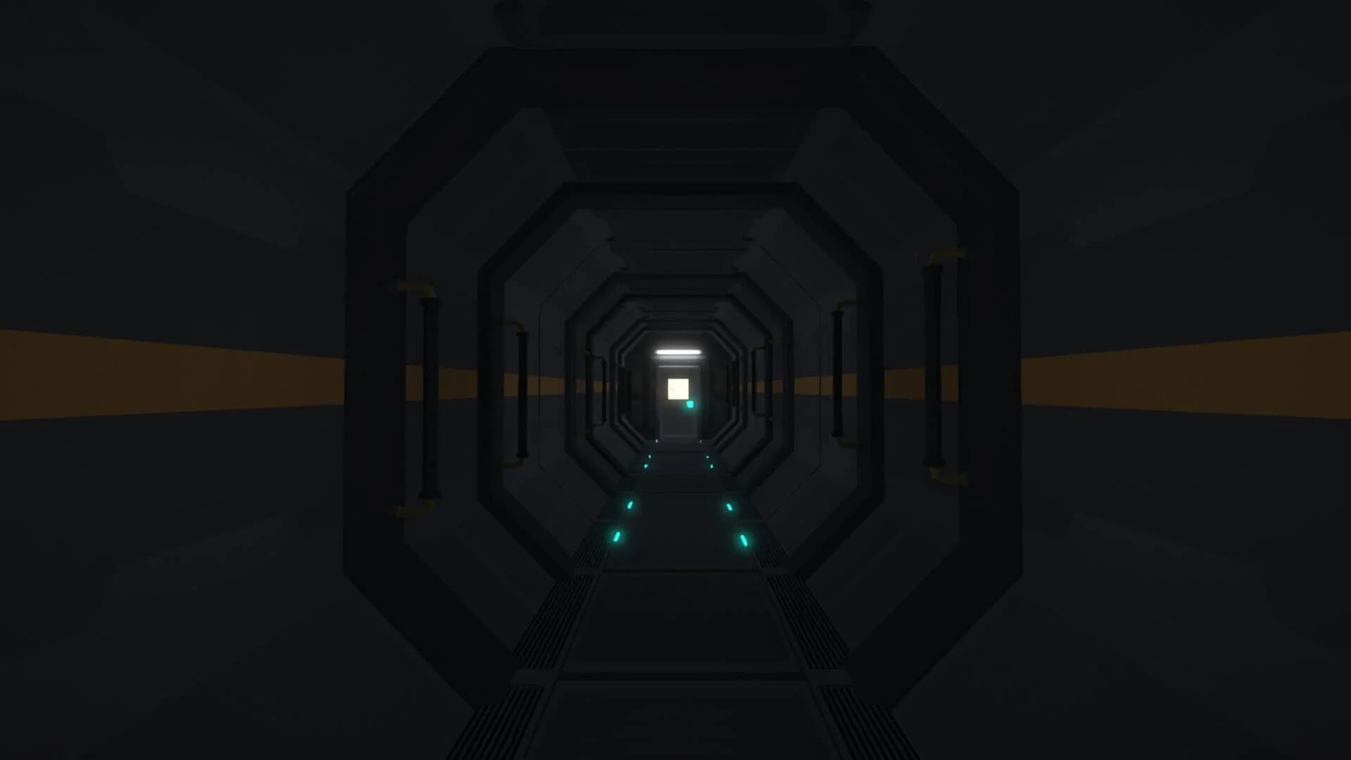 The Looker screenshot 4