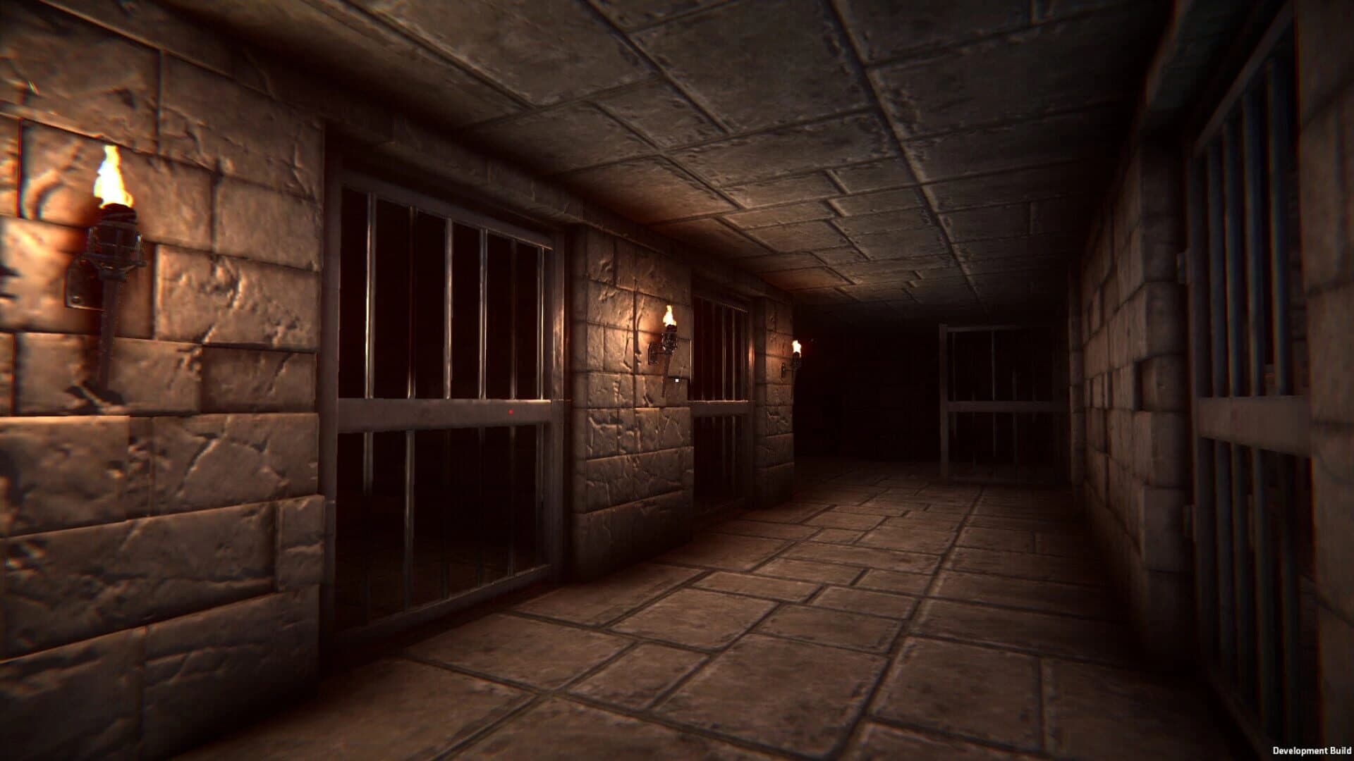 The Lost Castle: Escape Room screenshot 2