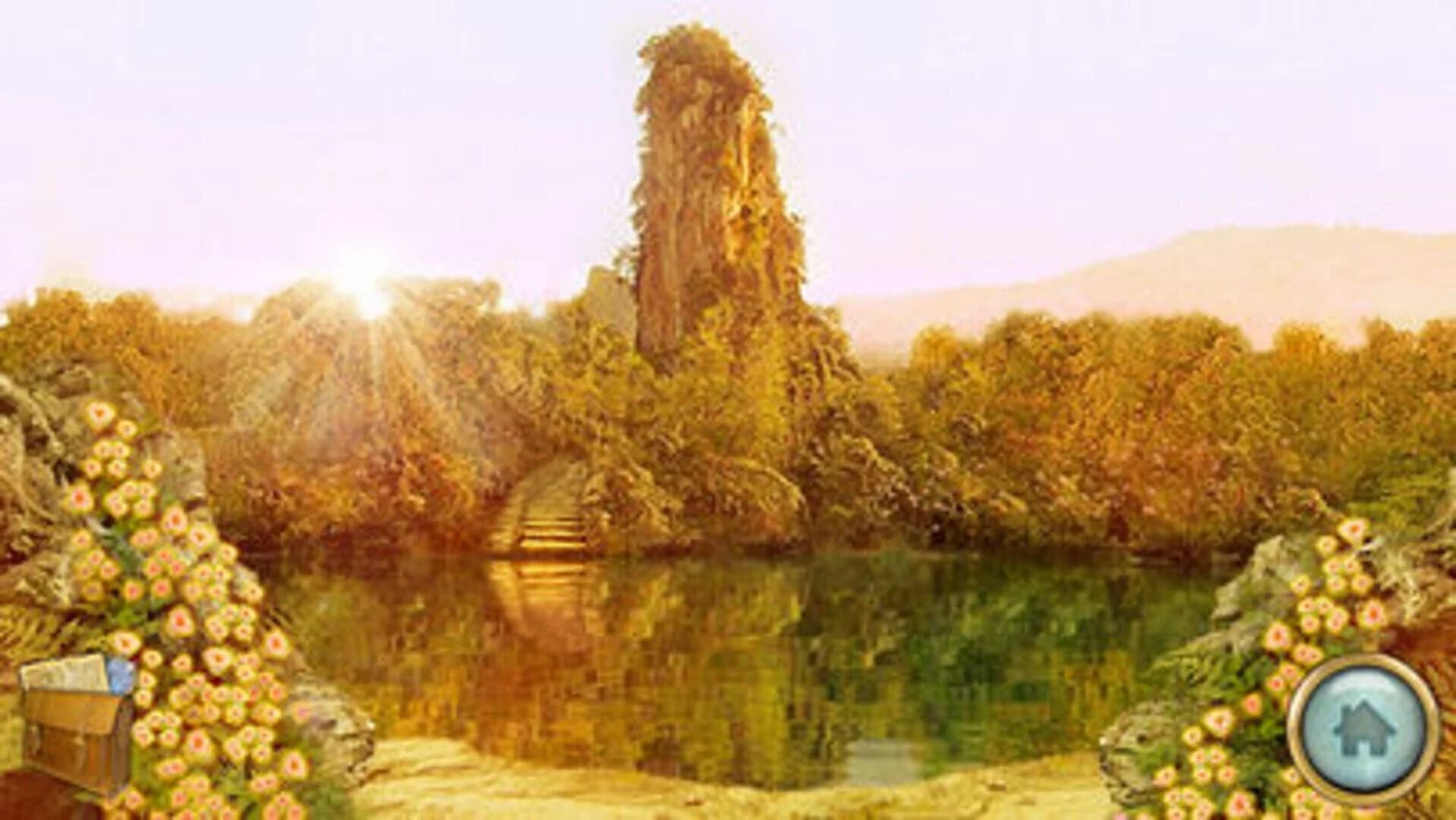 The Lost City screenshot 4