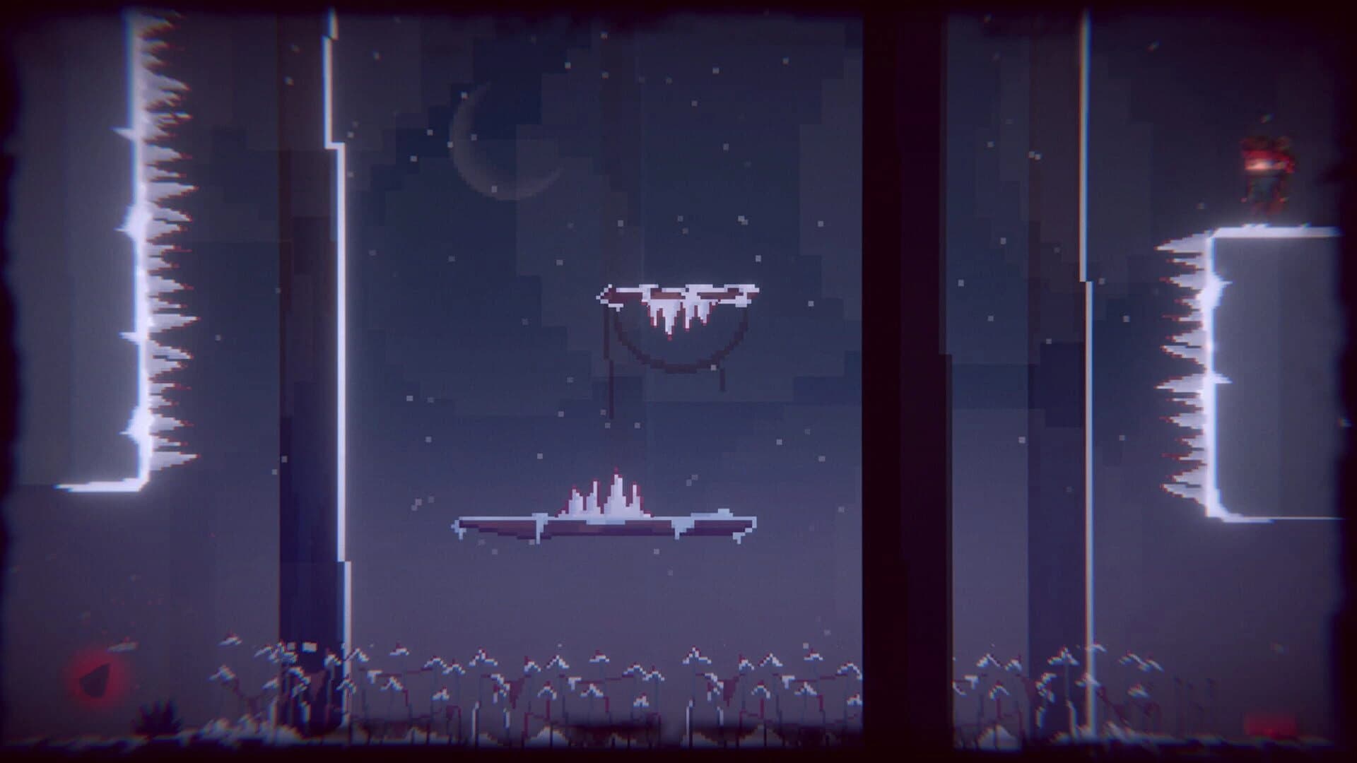 The Lost Cube screenshot 3