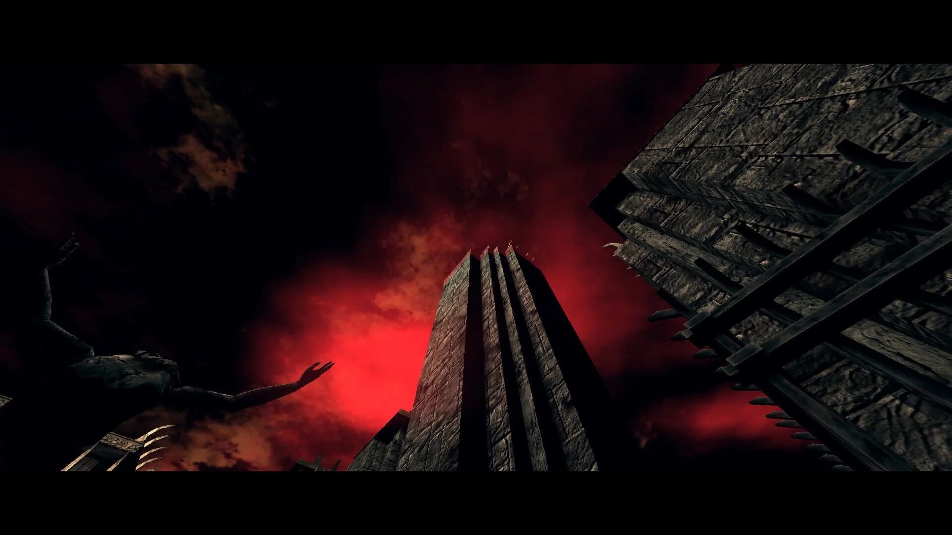 The Lost Souls screenshot 3