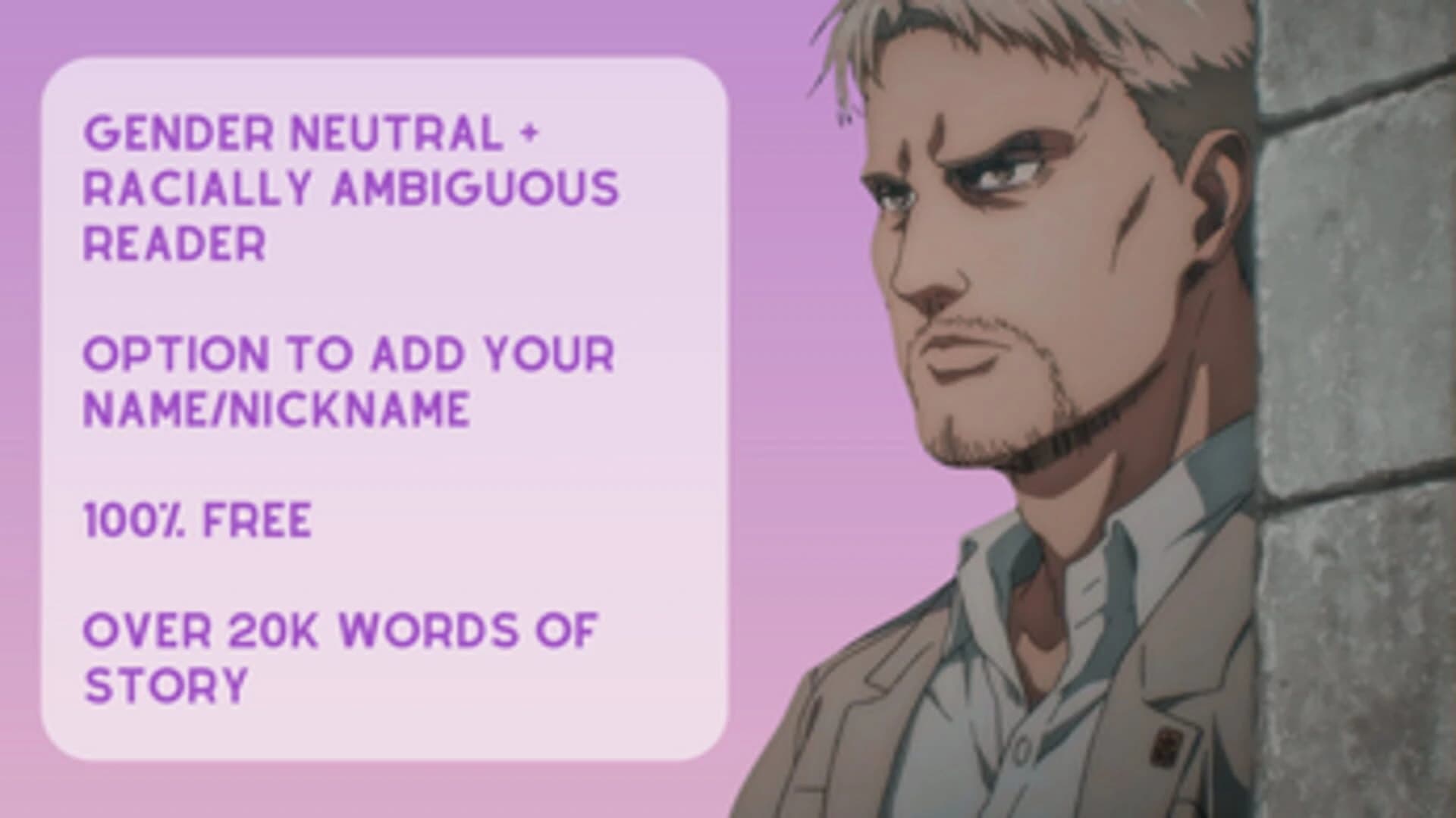 The love letter screenshot 4
