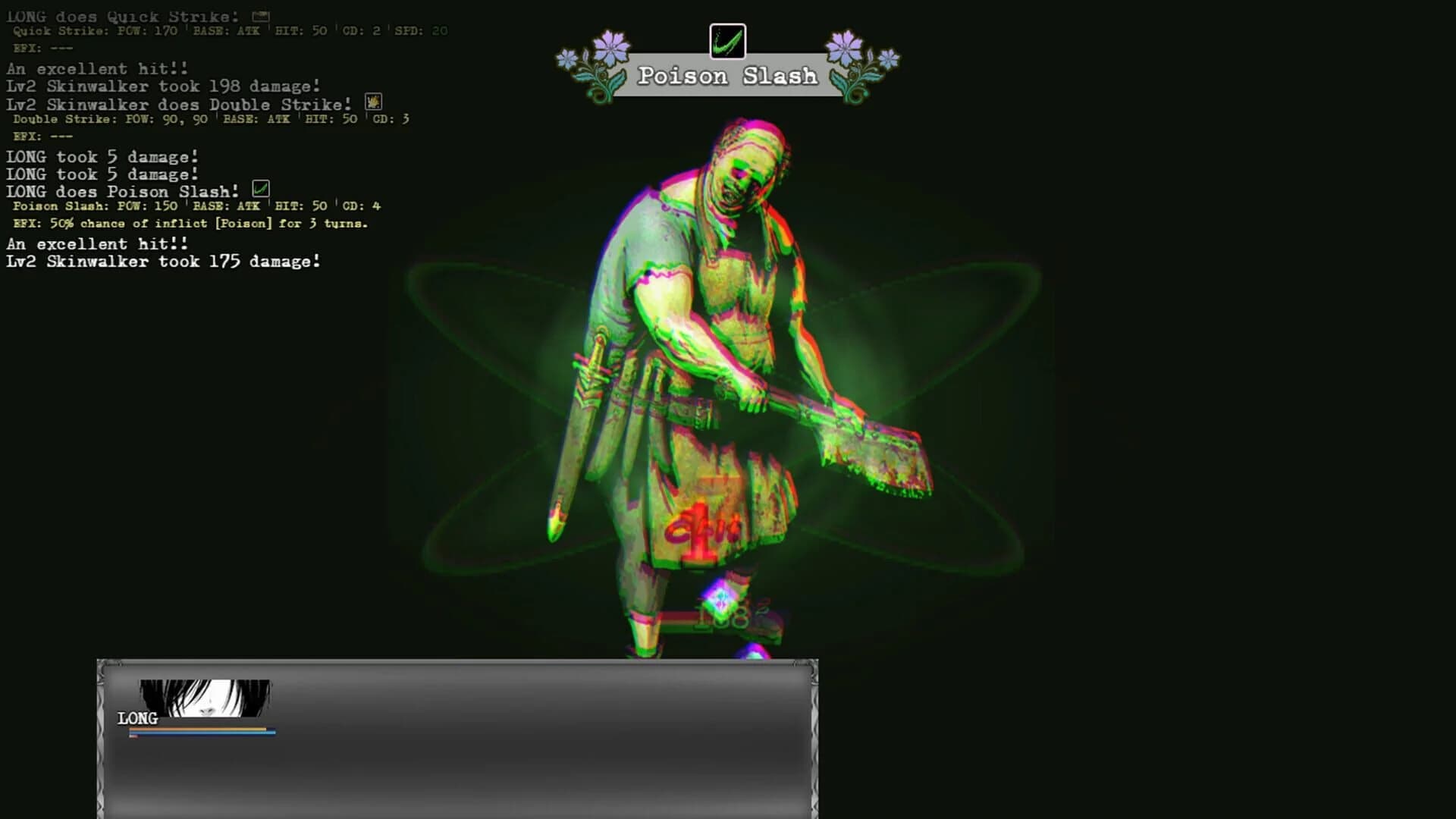 The Lucky Stray Cat screenshot 5