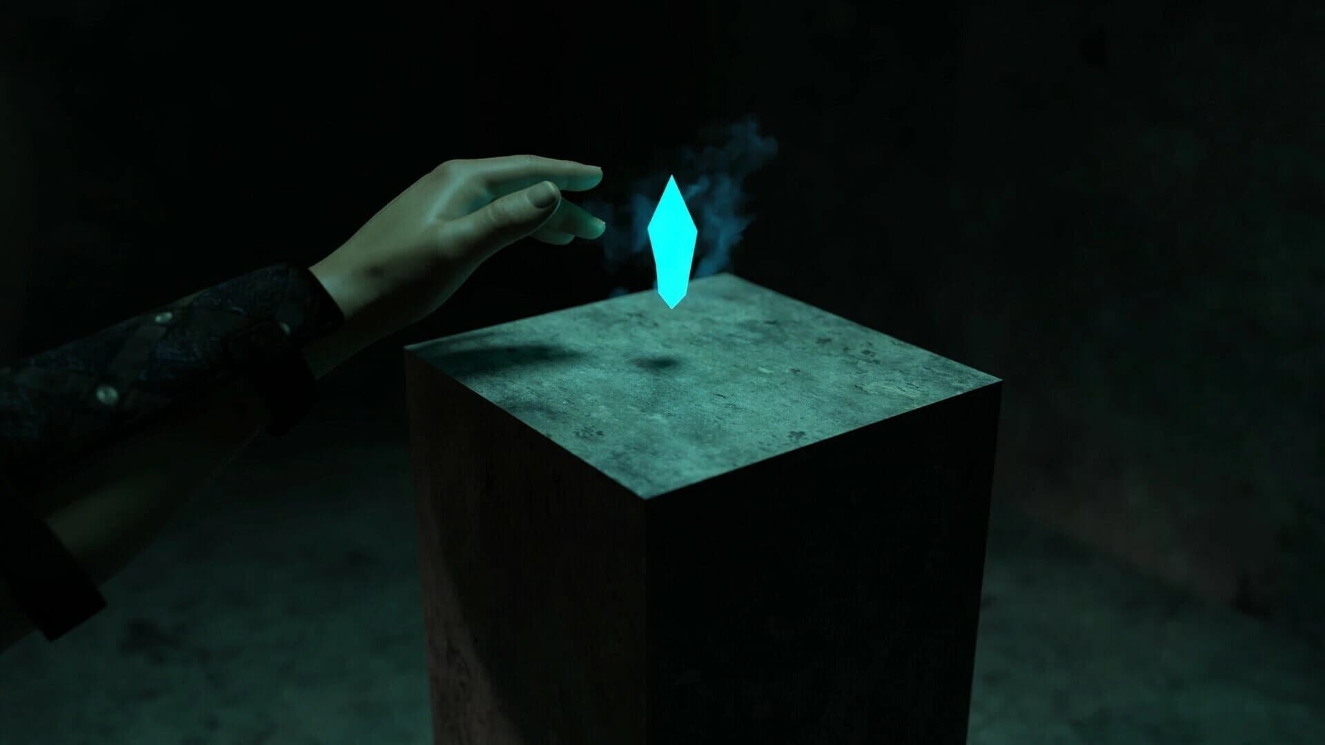 The Lust City 2 screenshot 2