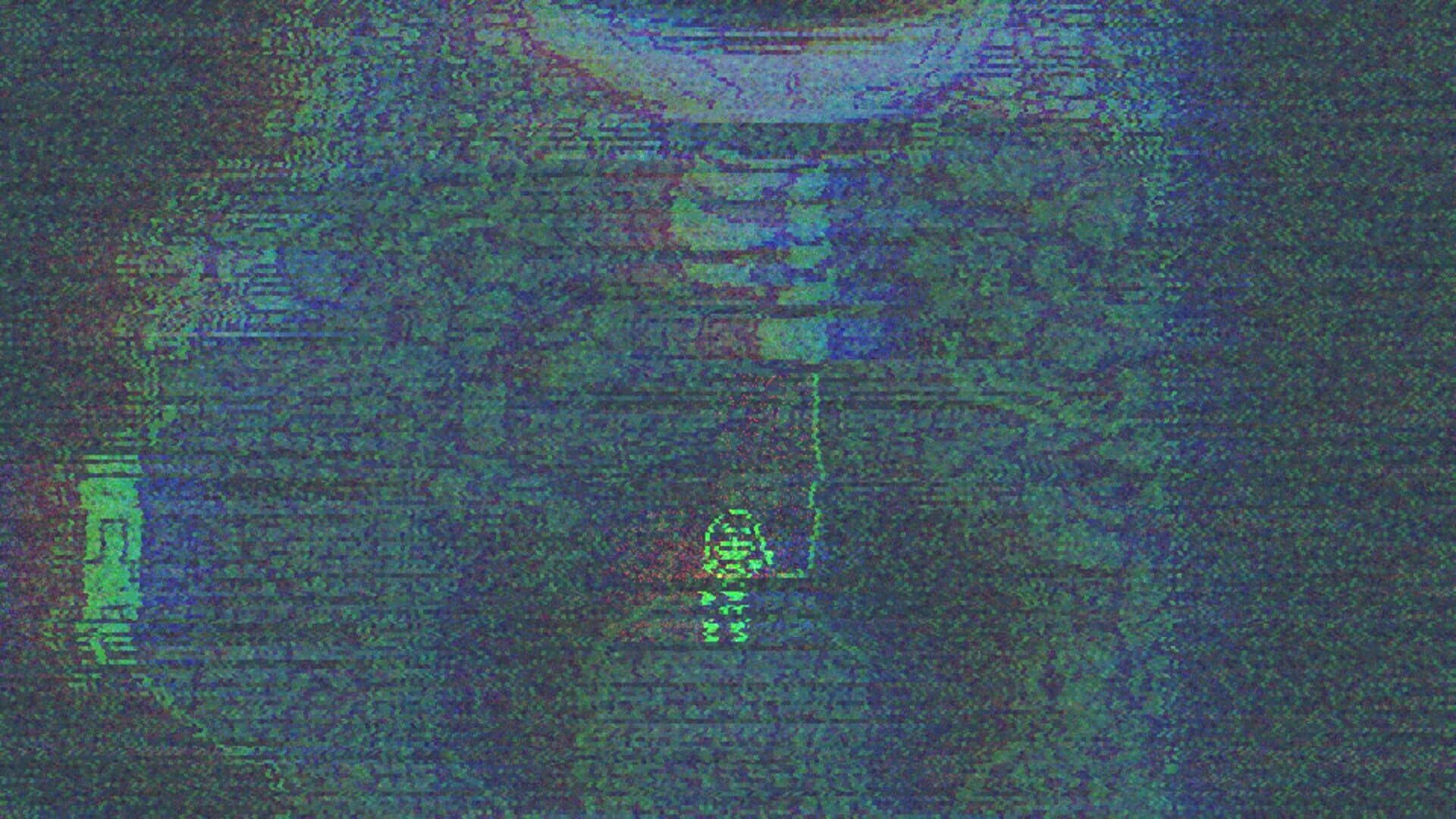 The Machine That Breathes screenshot 4