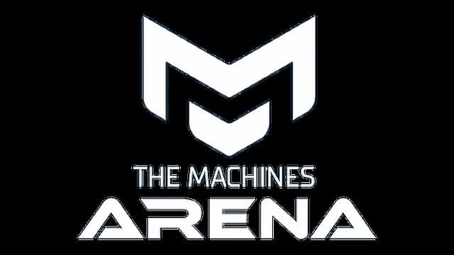The Machines Arena screenshot 3