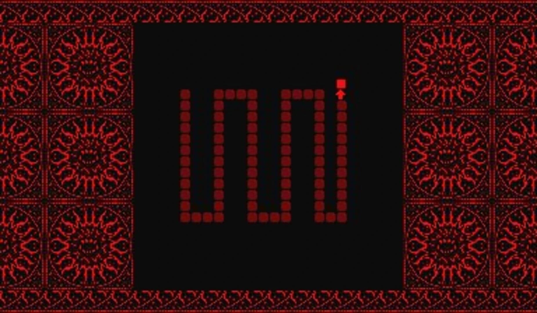 The Mansion of Innsmouth screenshot 2