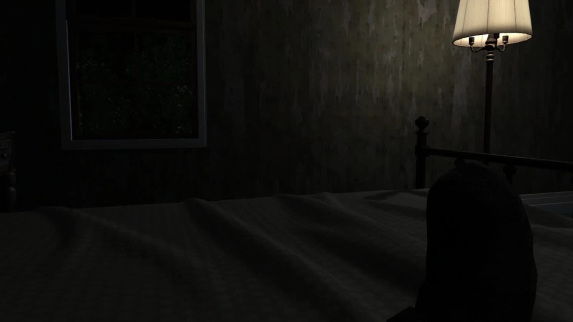 The Marson Home screenshot 4