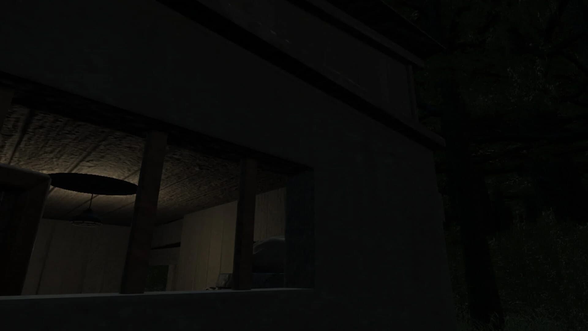 The Marson Home screenshot 3