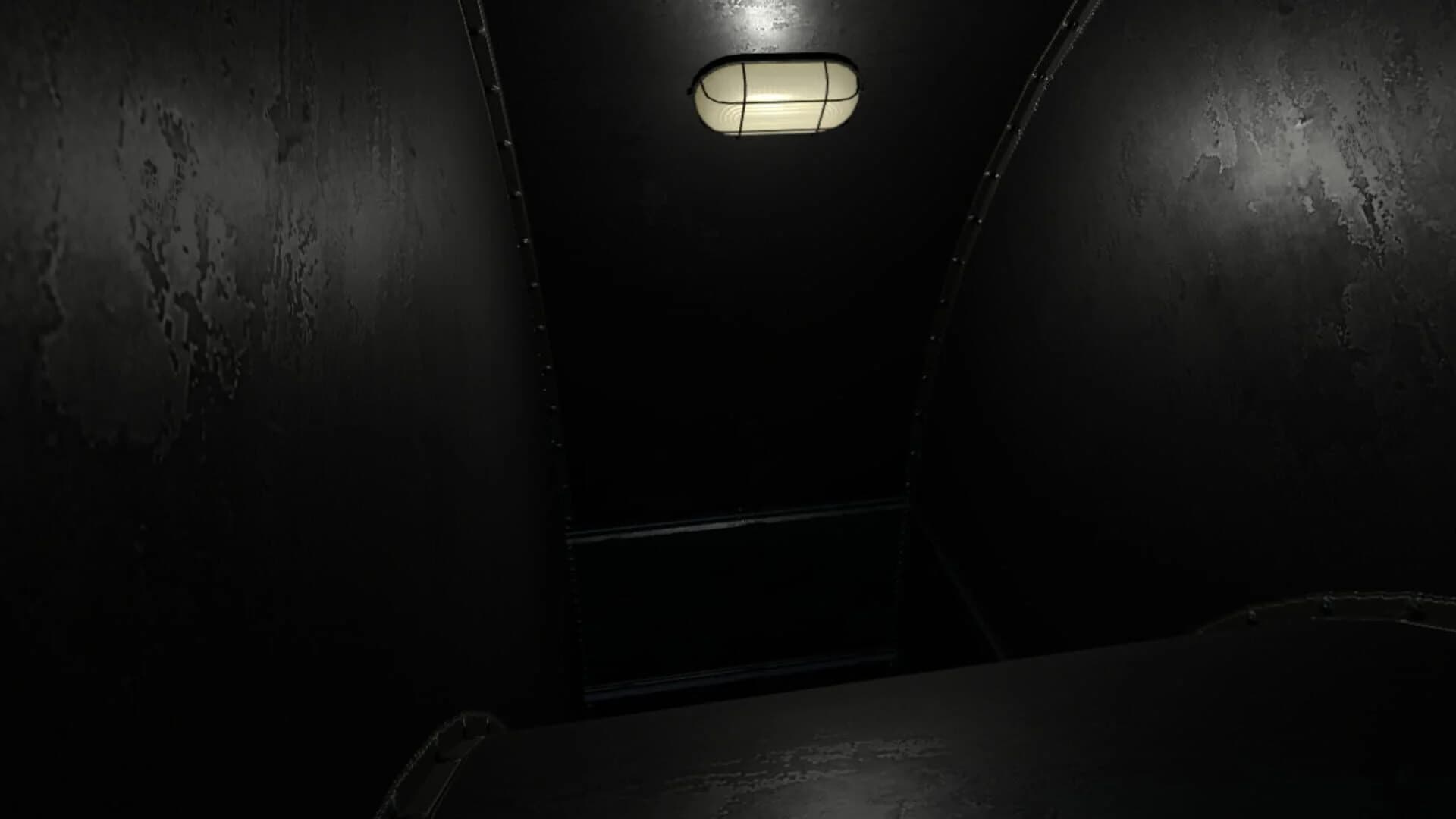 The Marson Home screenshot 1
