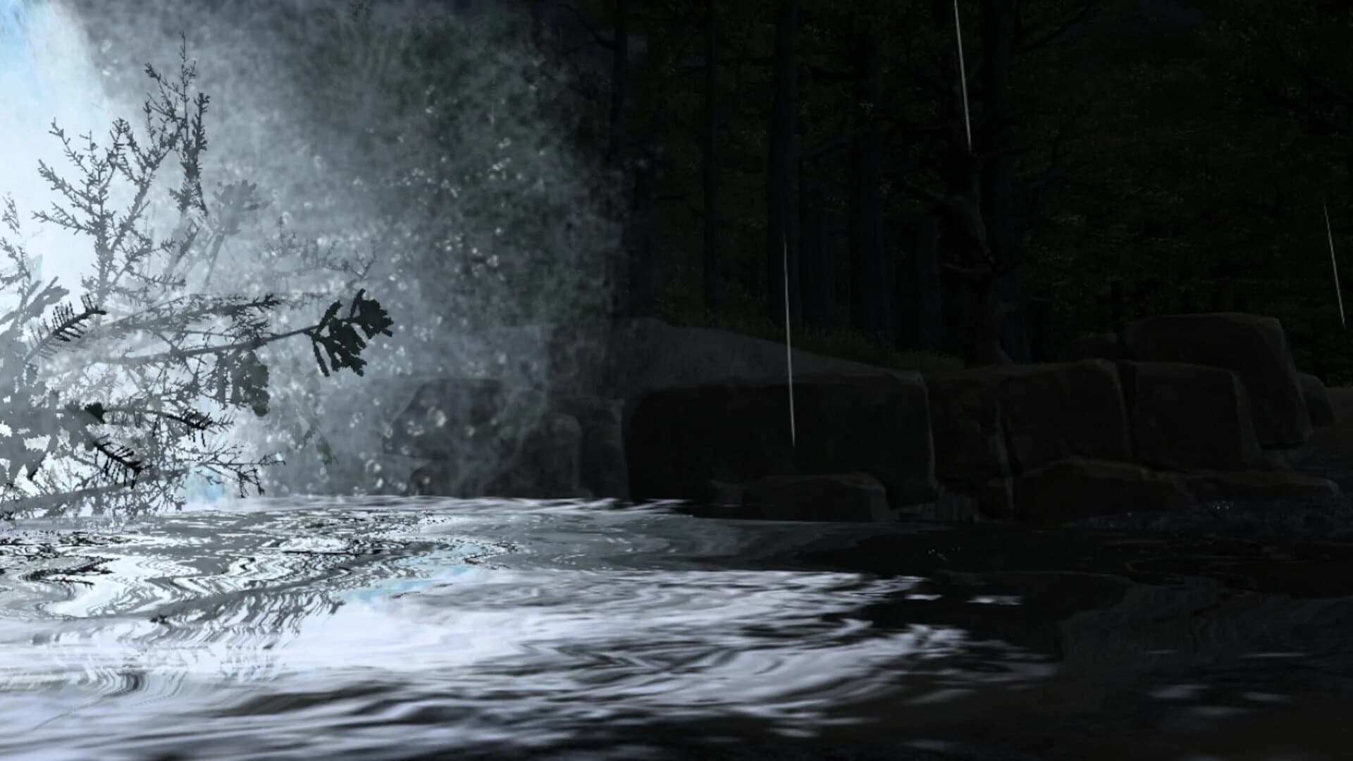 The Marson Home screenshot 2