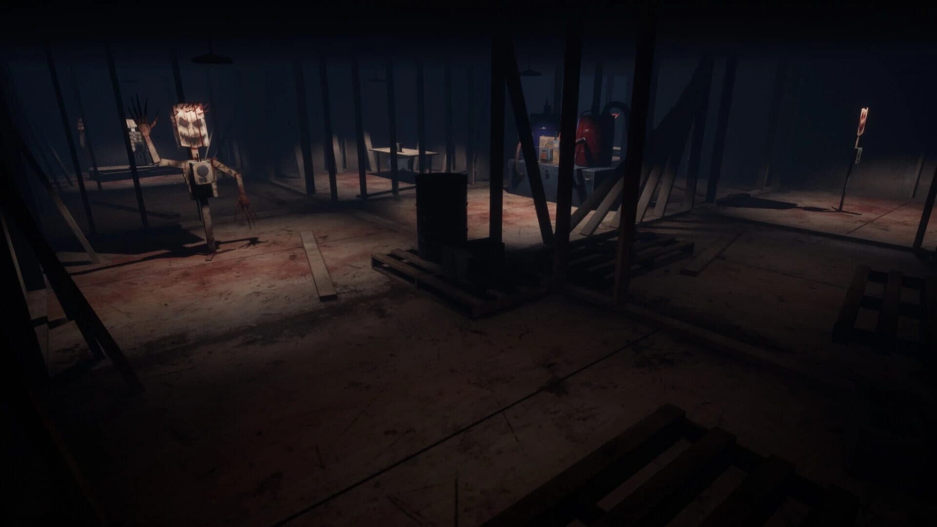 The Math Problem Killer screenshot 2