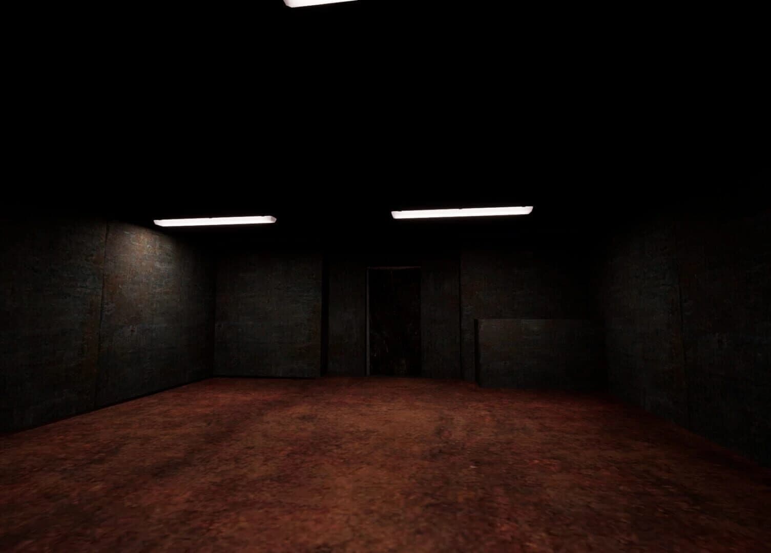 The Meat Factory screenshot 5