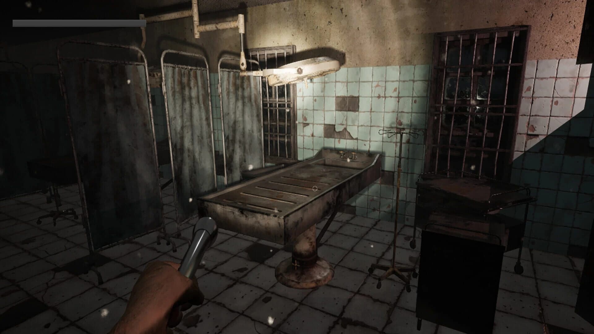 The Midnight Town Stories: Adam's Diary screenshot 5