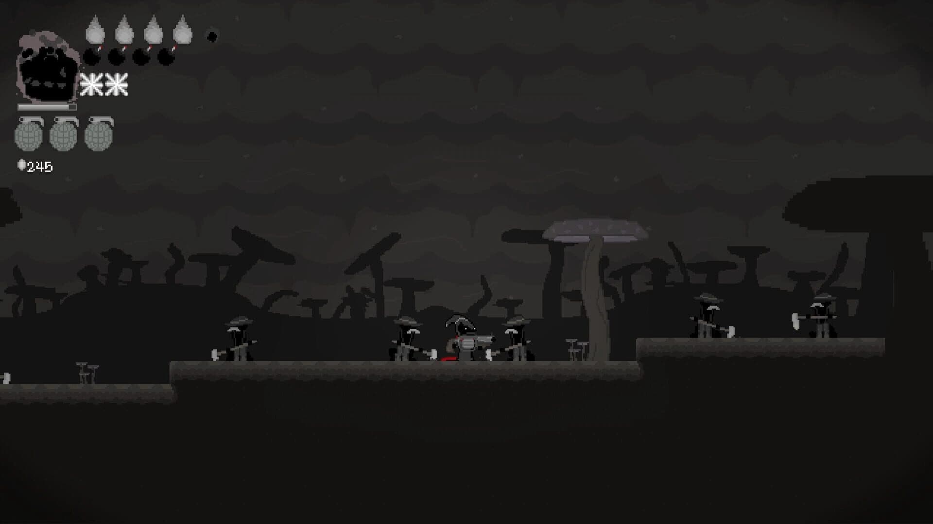 The Milliner screenshot 4