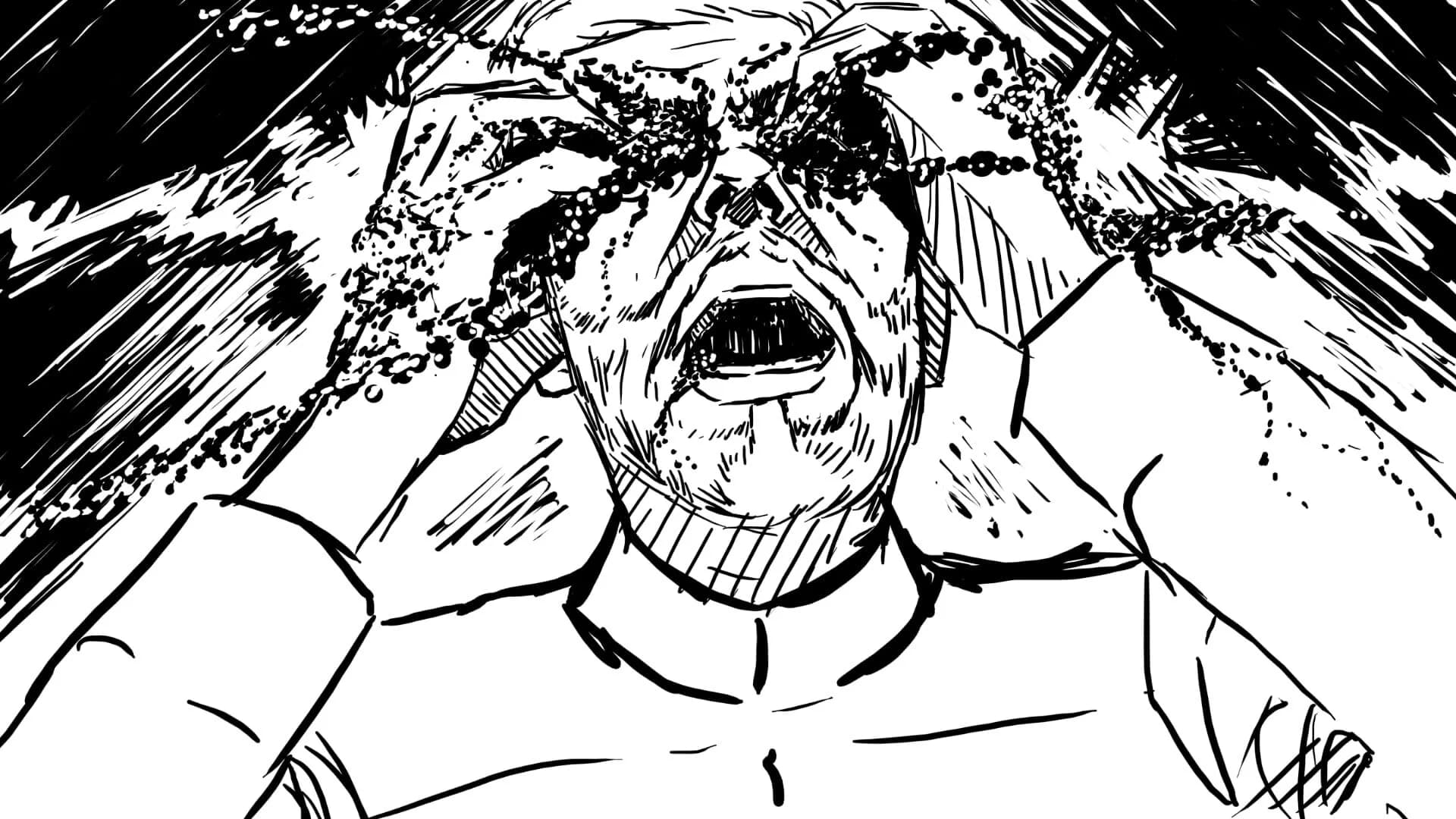 The Mind's Eclipse screenshot 4