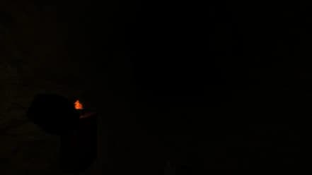 The Mine screenshot 2
