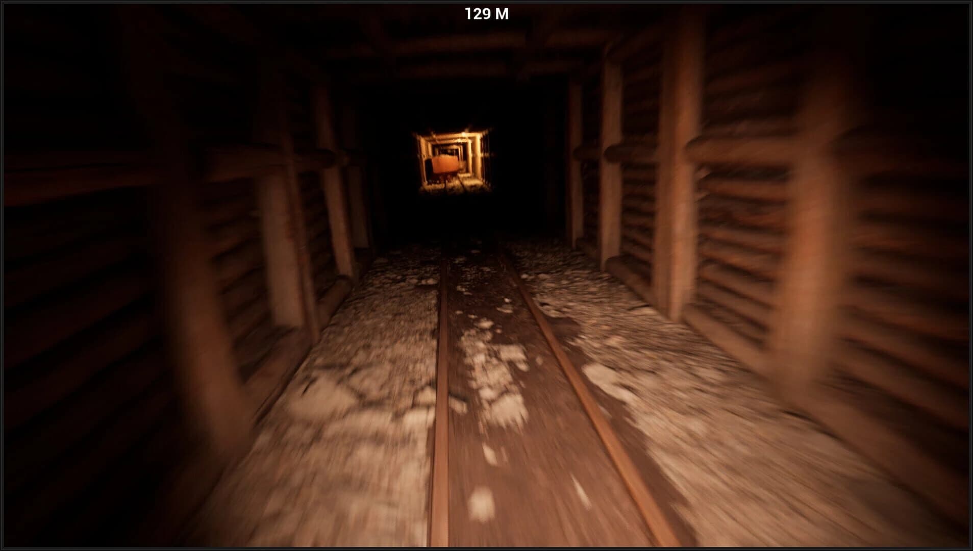 The Mines screenshot 4