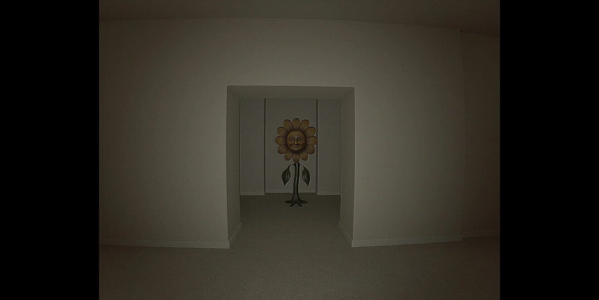 The Mirage Project screenshot 3