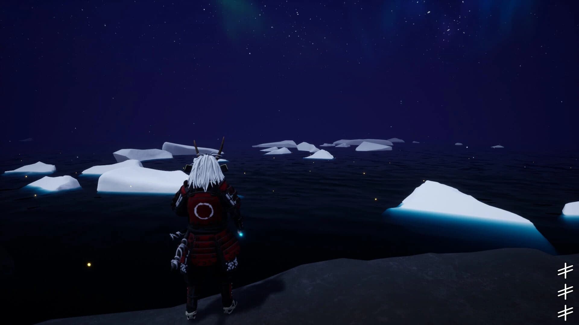 The Misty Tale screenshot 4