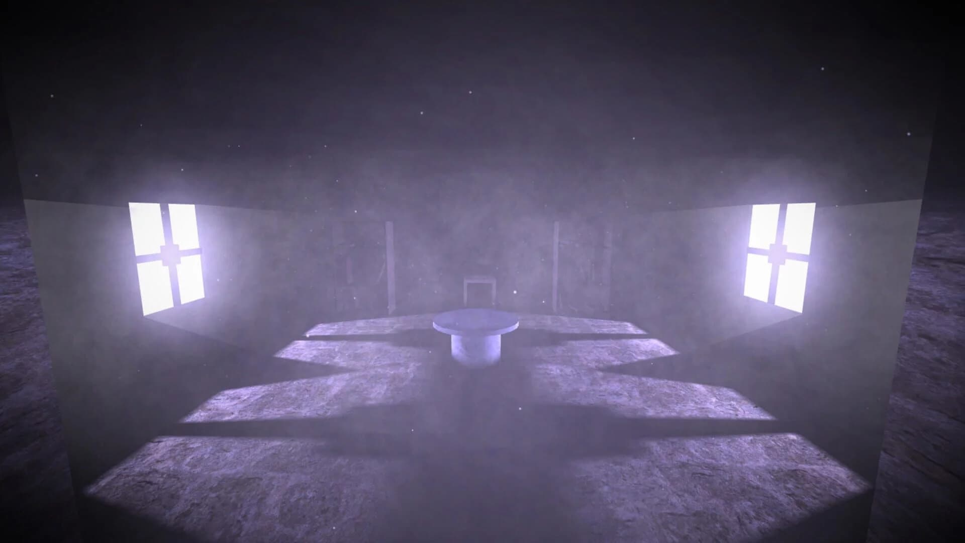 The Moon Sliver screenshot 3