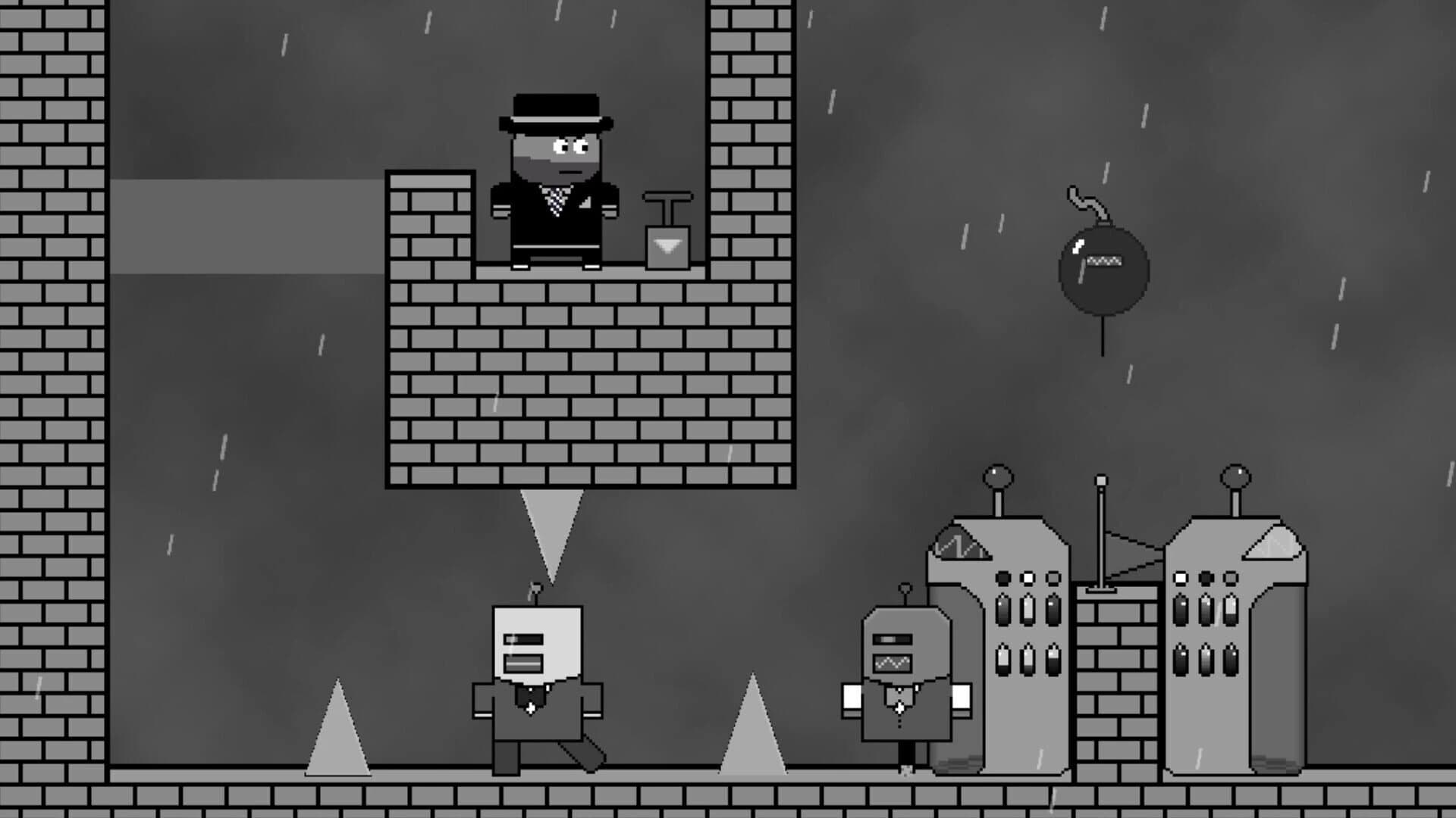 The Most Awesome Game Ever Made screenshot 5