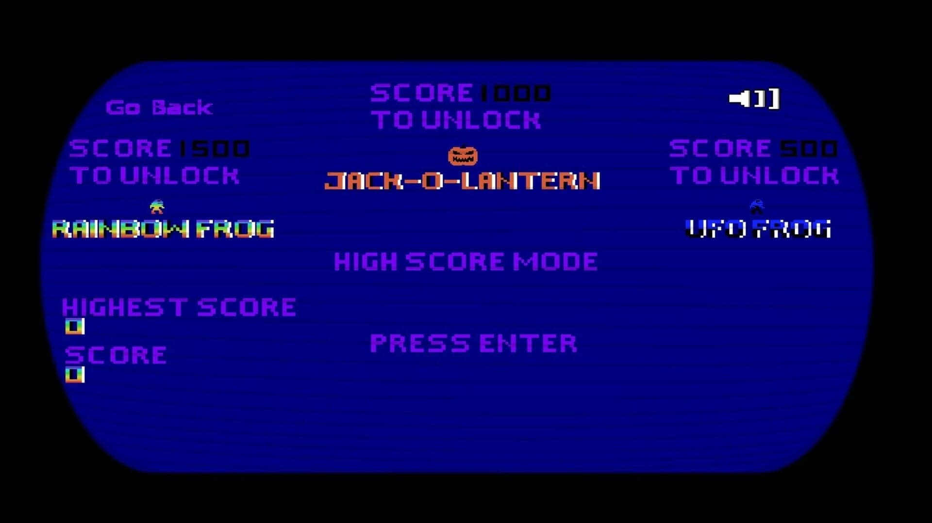 The Most Challenging Game screenshot 1