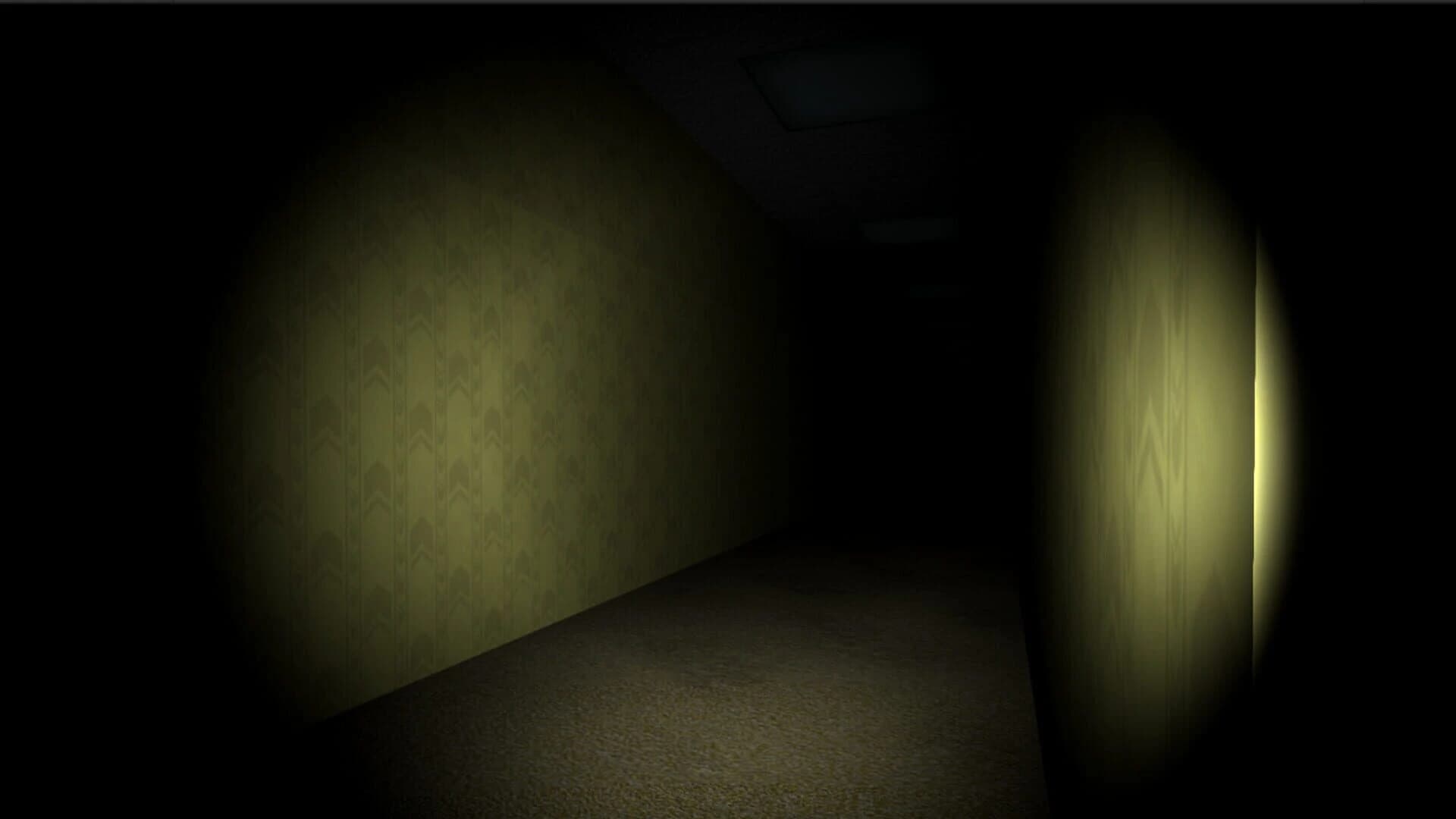 The Motorcycle screenshot 4