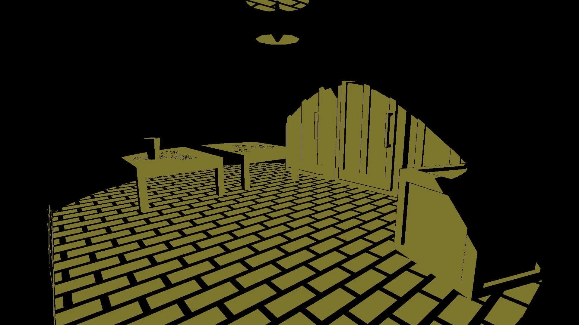 The Music Machine screenshot 1