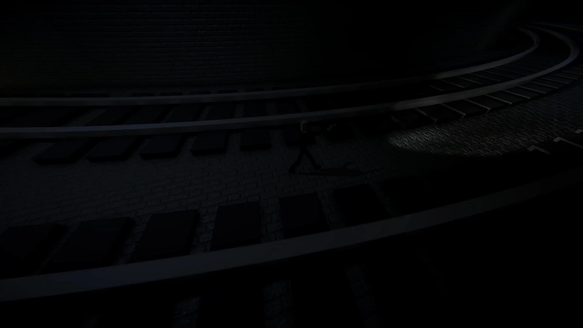 The Mystery of Happyville screenshot 3