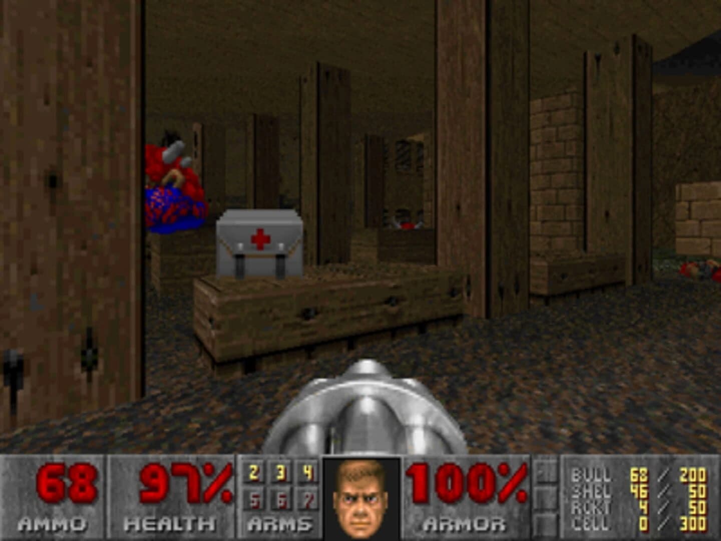 The Mystery of Mount Fang screenshot 4