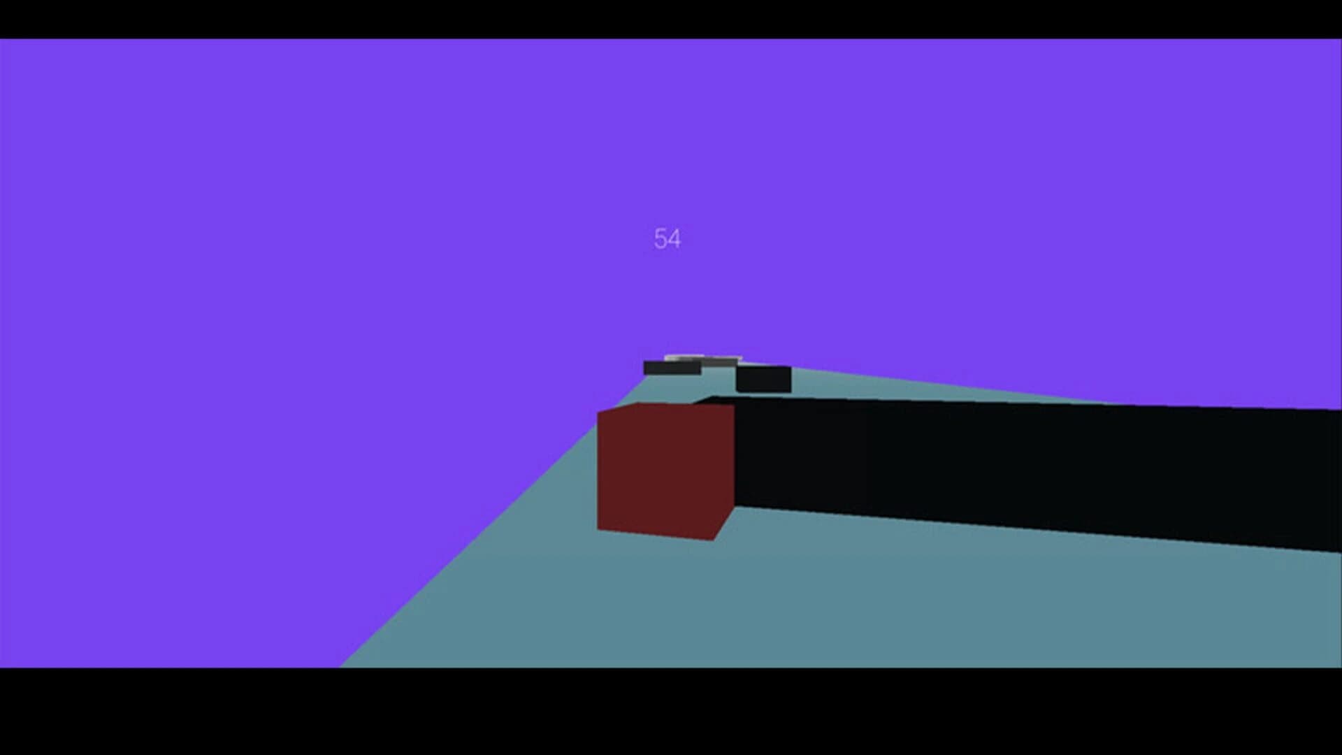 The Never Ending Game screenshot 2