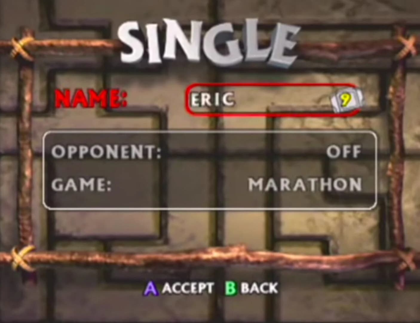 The New Tetris screenshot 1