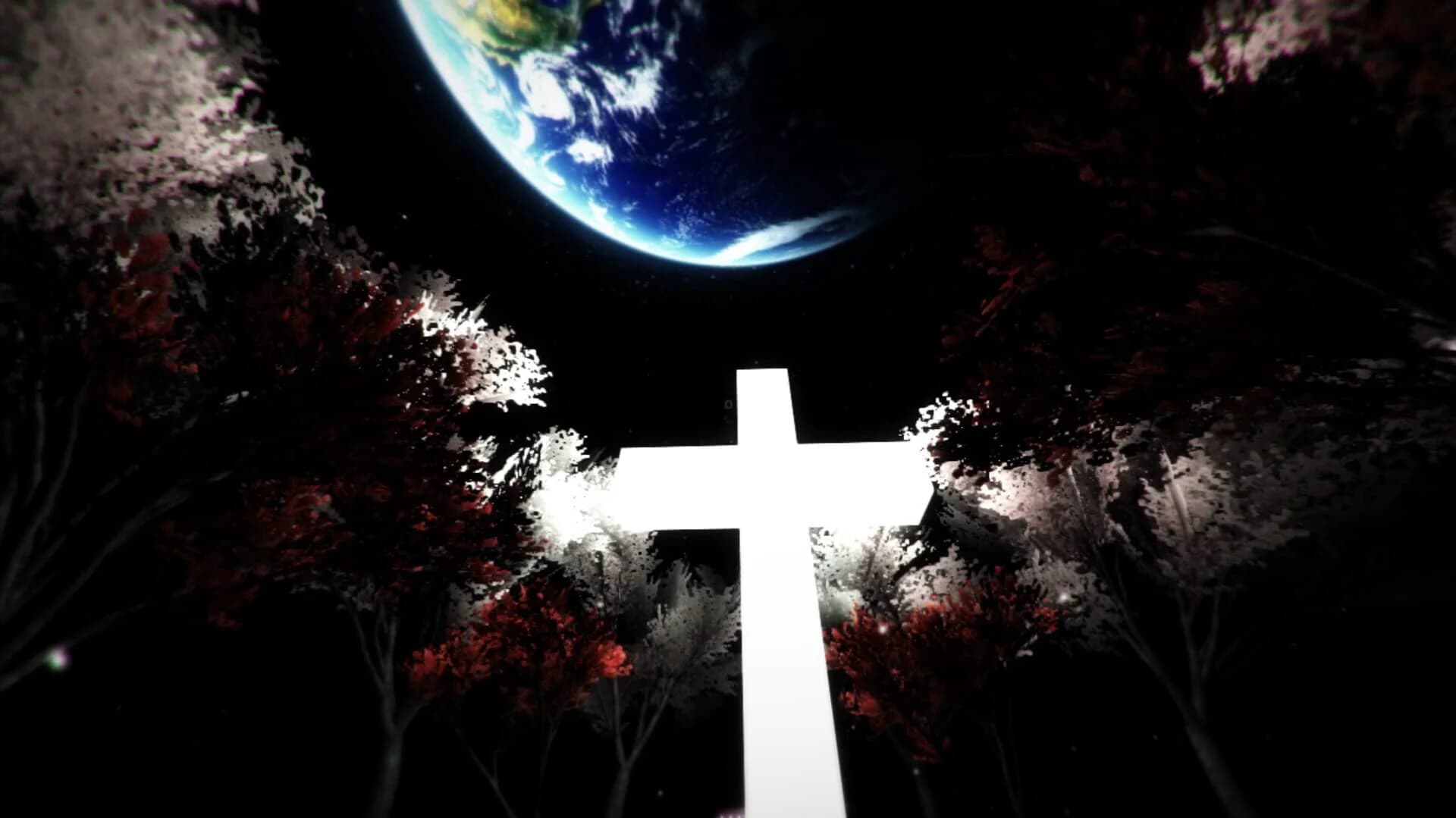 The Next Door screenshot 4