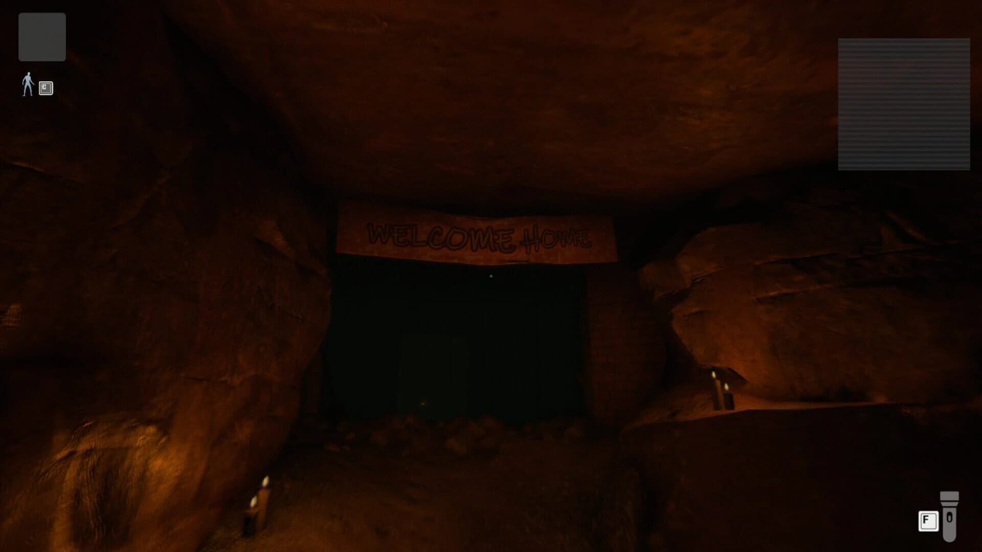 The Night Jackals Vol. 1 screenshot 2