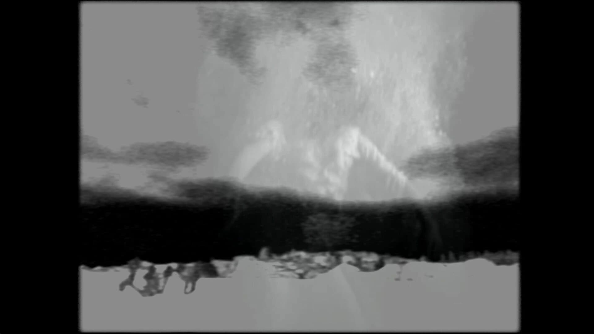 The Night Journey screenshot 3