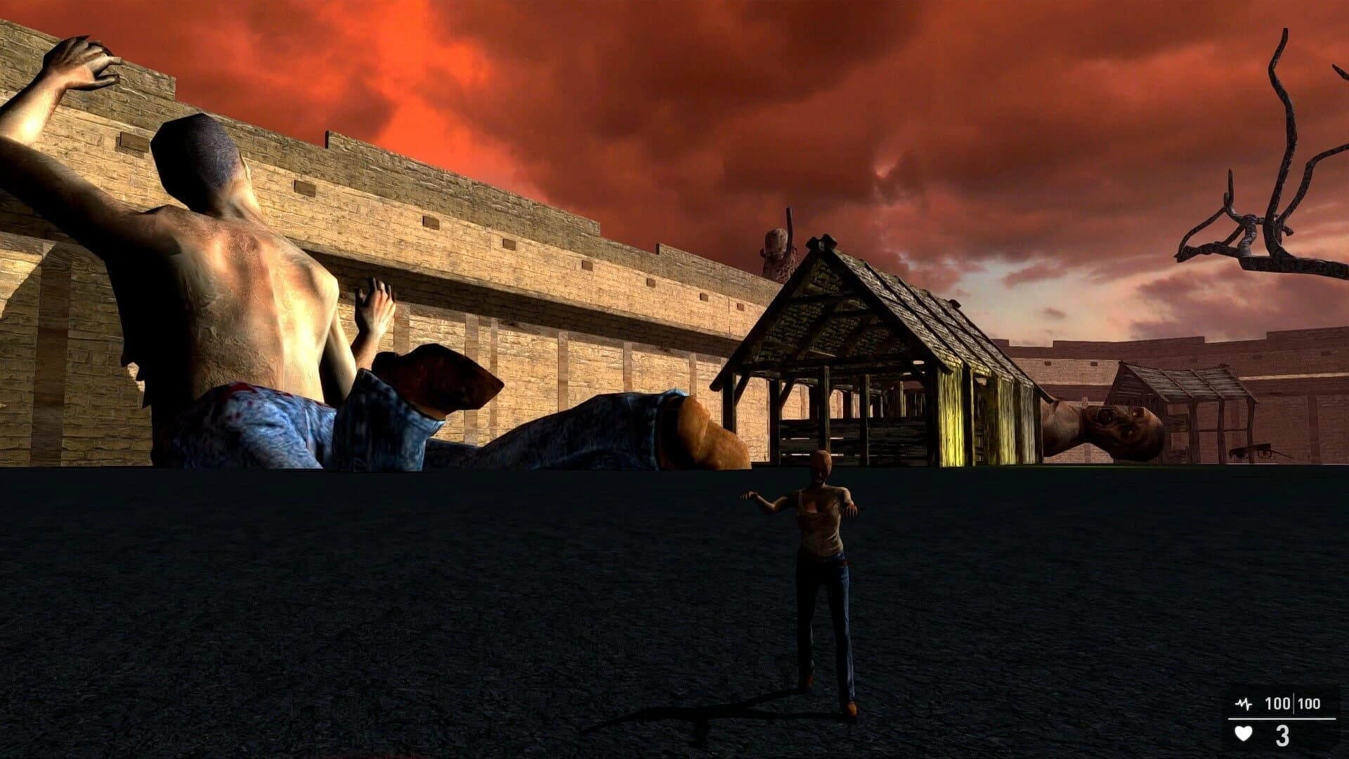 The Official GamingTaylor Game, Great Job! screenshot 4