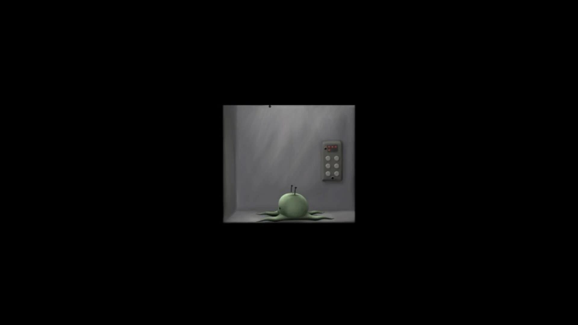 The Old Tree screenshot 2