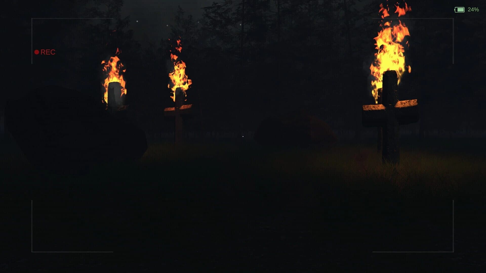 The Ones Beyond screenshot 5