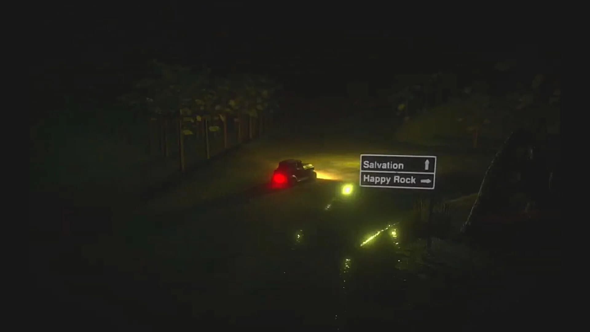 The Order of the Snake Scale screenshot 1