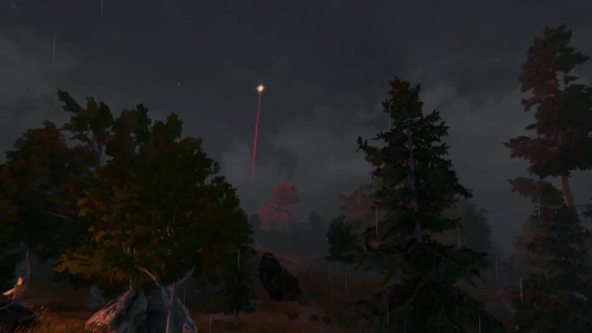 The Other 99 screenshot 4